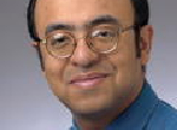 Kanishka Bhattacharya, MD - Worcester, MA