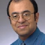 Kanishka Bhattacharya, MD