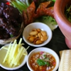 Thong Restaurant gallery