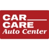 Car Care Auto Center gallery