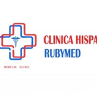 CLINICA Hispana Rubymed One