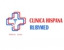Clinica Hispana Rubymed - Medical Centers