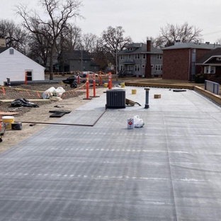 ASI Roofing - Lincoln, NE