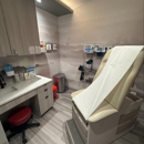 ModernMD Urgent Care - Eastern Parkway - Medical Clinics