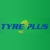 Tyreplus Cooma - Automobile Parts & Supplies