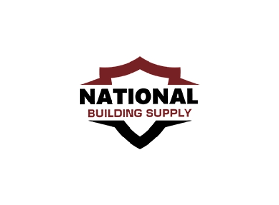 National Building Supply - Lakewood, NJ