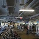 Fitness 19 - Gymnasiums