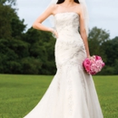 Joyce's Bridal House - Bridal Shops