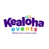 Kealoha Events gallery