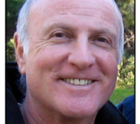 Dr. Glenn B. Frieder, DC - Encinitas, CA