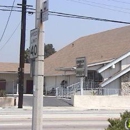 Downey Church of Christ - Church of Christ