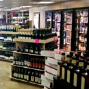 Touchdown Liquors - Shopping Centers & Malls