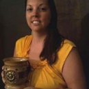 KimWardsScentsyBusiness - Candles