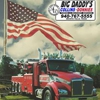 Big Daddys Towing and Recovery gallery