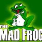 Mad Frog