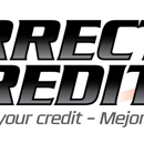 CorrectACredit - Credit Repair Service