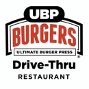 UBP Burgers