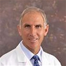Dr. Darryl Alfred Kalil, MD - Physicians & Surgeons, Cardiology