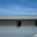Gulf Coast Industries - Fishing Bait