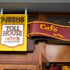 Nestle Toll House Cafe