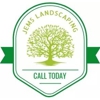 Jems Landscaping LLC gallery