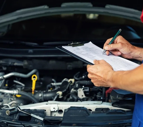 TIPM Automotive - Emu Heights, NSW