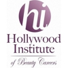 Hollywood Institute gallery