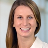 Kristi Docter, APNP-CNP gallery