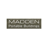 Madden Portable Buildings gallery