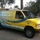 Air National AC & Heating of Houston Inc