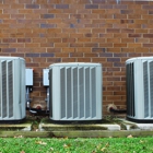 McKinney's Heating & Air Inc