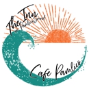 Cafe Pamlico - Restaurants