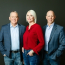 Schoenberg Kosel Financial, Inc. - Financial Planners