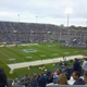 Rentschler Field Stadium