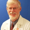 Dr. David H. Campen, MD gallery