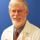 Dr. David H. Campen, MD - Physicians & Surgeons, Rheumatology (Arthritis)