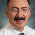 Dr. Pedro J Perez, MD