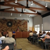 Bastrop City Hall Office gallery