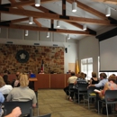 Bastrop City Hall Office - Employment Agencies