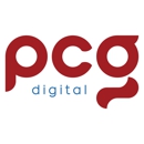 PCG Digital - Marketing Programs & Services