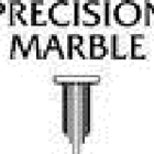 Precision Marble, Inc.