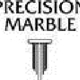 Precision Marble, Inc.