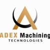 Adex Machining Technologies gallery