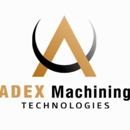 Adex Machining Technologies - Machine Shops