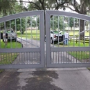 B & B Gateworks - Gates & Accessories