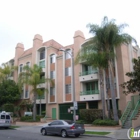 Castle Heights Apartments