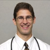 Marc A. Rosenthal, MD gallery