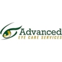 Advanced Eye Care Services