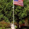 Factory Direct Flagpoles & Accessories gallery