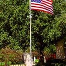 Factory Direct Flagpoles & Accessories - Flags, Flagpoles & Accessories